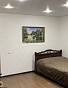 1-Комнатная квартира 50.10м², эт. 10, фото 8