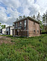 Дом 150.00м², фото 6