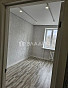 2-Комнатная квартира 45.00м², эт. 4, фото 2