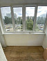 1-Комнатная квартира 40.40м², эт. 3, фото 7