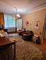 2-Комнатная квартира 44.80м², эт. 1, фото 10