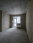 1-Комнатная квартира 50.00м², эт. 14, фото 8