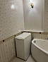 2-Комнатная квартира 66.50м², эт. 4, фото 10