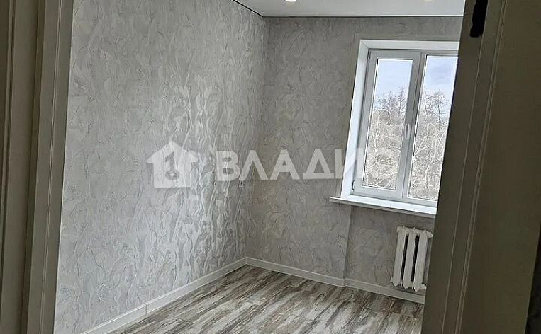 2-Комнатная квартира 45.00м², эт. 4, фото 23