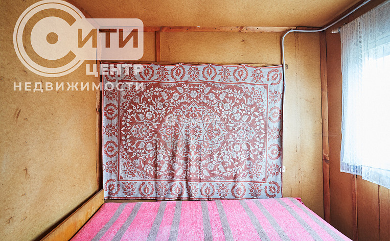 Дом 10.00м², фото 22