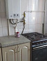 1-Комнатная квартира 31.00м², эт. 2, фото 7
