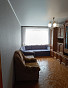 2-Комнатная квартира 46.50м², эт. 5, фото 6