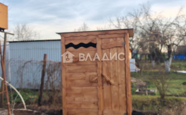 Дом 38.00м², фото 25