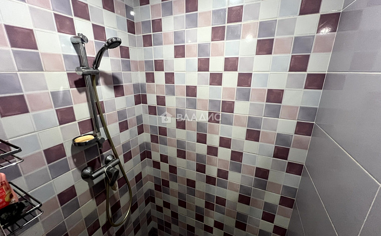 Дом 123.00м², фото 37