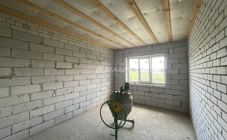 Дом 170.00м², фото 23