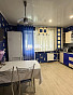 2-Комнатная квартира 68.30м², эт. 12, фото 3