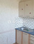 1-Комнатная квартира 38.10м², эт. 2, фото 5