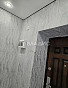 2-Комнатная квартира 45.00м², эт. 4, фото 18