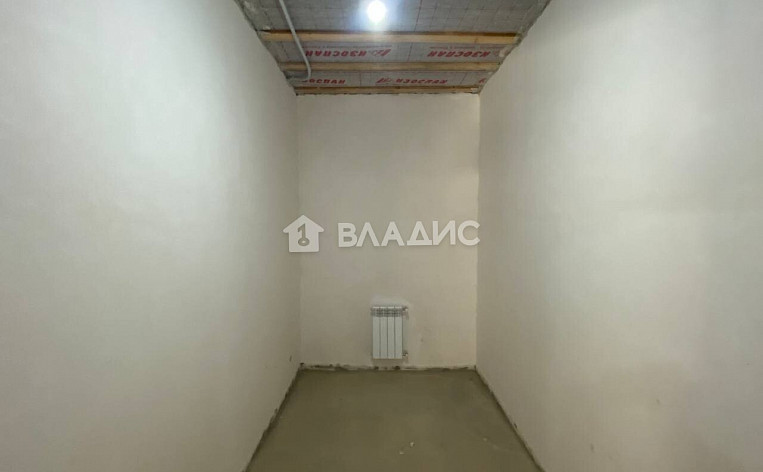 Дом 111.70м², фото 27
