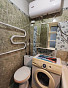 1-Комнатная квартира 30.80м², эт. 4, фото 24