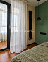2-Комнатная квартира 54.90м², эт. 9, фото 27