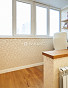 3-Комнатная квартира 91.60м², эт. 10, фото 20