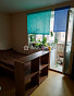 1-Комнатная квартира 40.90м², эт. 2, фото 5