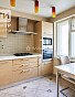 3-Комнатная квартира 78.90м², эт. 3, фото 4