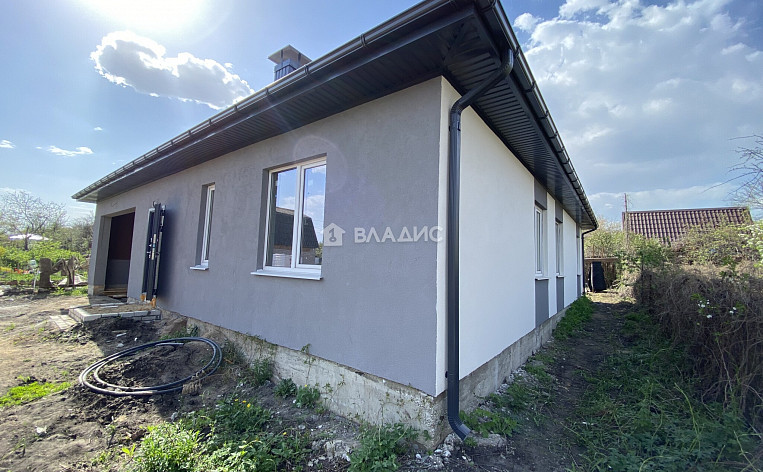 Дом 179.00м², фото 17