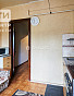 1-Комнатная квартира 37.60м², эт. 2, фото 22
