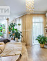Дом 380.00м², фото 32