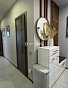 2-Комнатная квартира 67.10м², эт. 2, фото 18