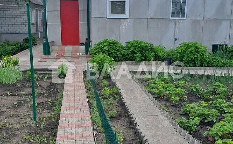 Дом 130.00м², фото 6