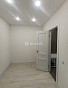 2-Комнатная квартира 66.73м², эт. 13, фото 22