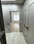 2-Комнатная квартира 74.10м², эт. 8, фото 27