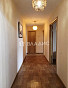 4-Комнатная квартира 130.00м², эт. 6, фото 24
