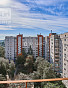 2-Комнатная квартира 71.50м², эт. 9, фото 28