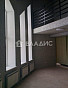 Дом 228.70м², фото 5