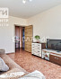 1-Комнатная квартира 36.20м², эт. 16, фото 14