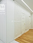 3-Комнатная квартира 91.60м², эт. 10, фото 22