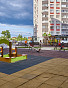2-Комнатная квартира 60.20м², эт. 13, фото 10
