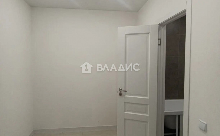 2-Комнатная квартира 66.73м², эт. 13, фото 27
