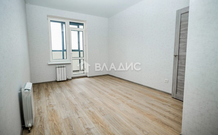 3-Комнатная квартира 79.40м², эт. 1, фото 15