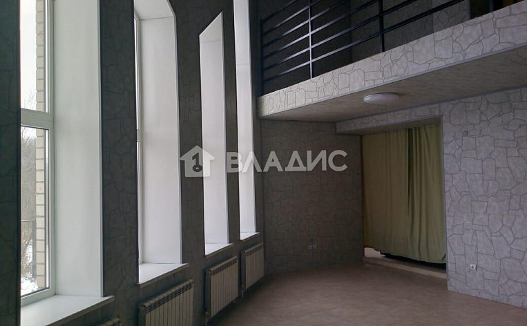 Дом 228.70м², фото 11