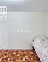 1-Комнатная квартира 21.40м², эт. 5, фото 13
