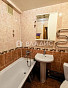 2-Комнатная квартира 43.80м², эт. 1, фото 7