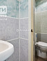 Коммерческое помещение 242.20м², эт. -1, фото 4