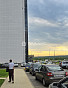 1-Комнатная квартира 39.50м², эт. 5, фото 23