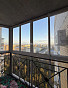 1-Комнатная квартира 44.00м², эт. 17, фото 9