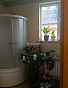 Дом 212.40м², фото 24