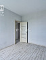 Дом 222.00м², фото 9