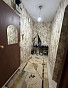 1-Комнатная квартира 40.00м², эт. 2, фото 8
