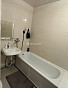 1-Комнатная квартира 41.10м², эт. 16, фото 13