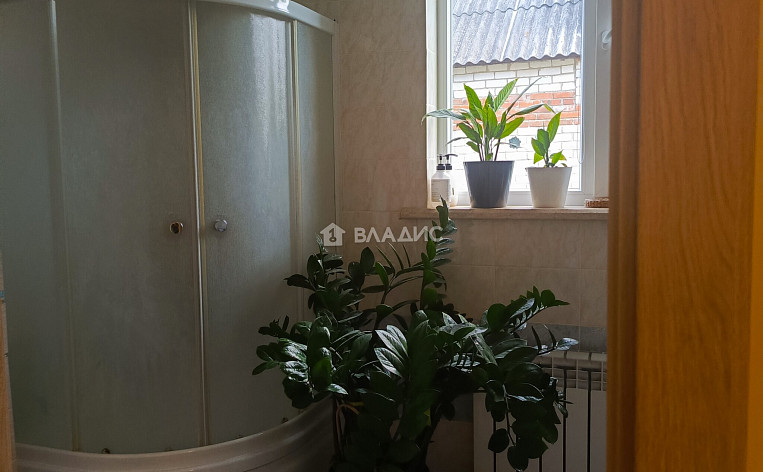Дом 212.40м², фото 40