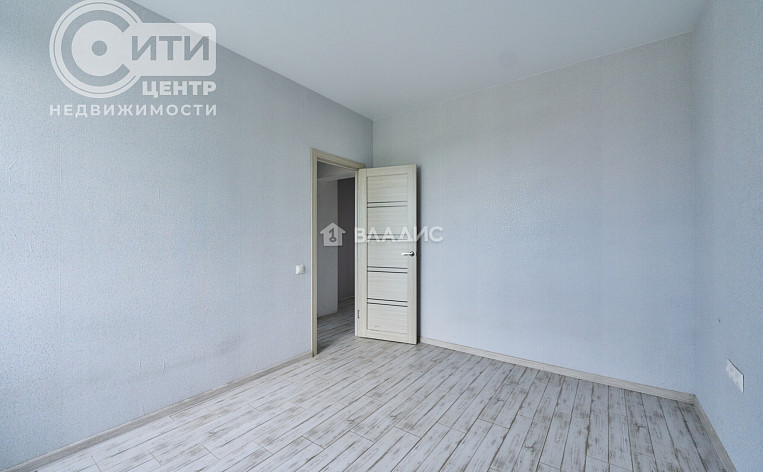 Дом 222.00м², фото 22